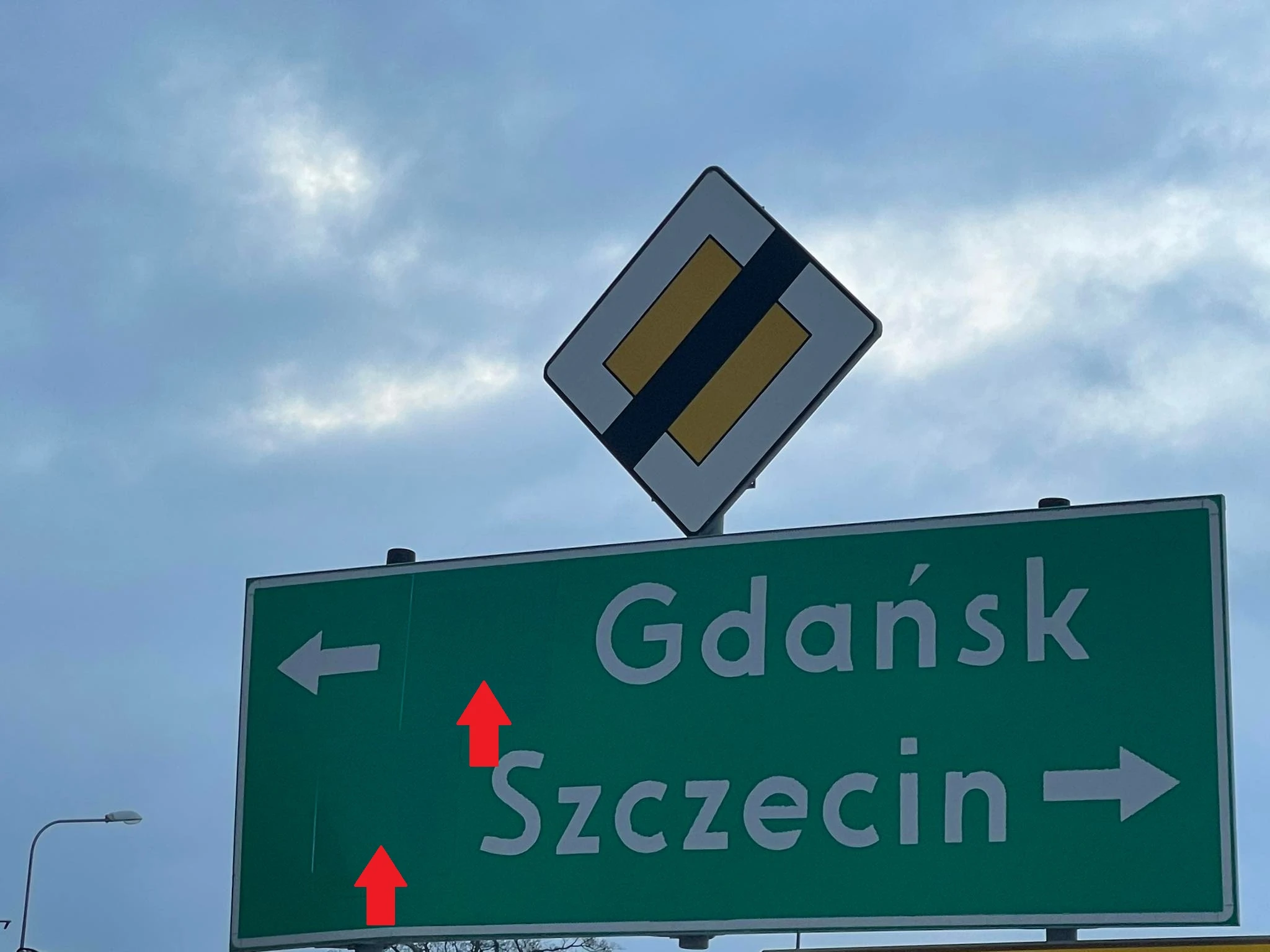 Fot. Nadmorski24.pl