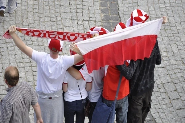 Gdańsk dopłacił do Euro  