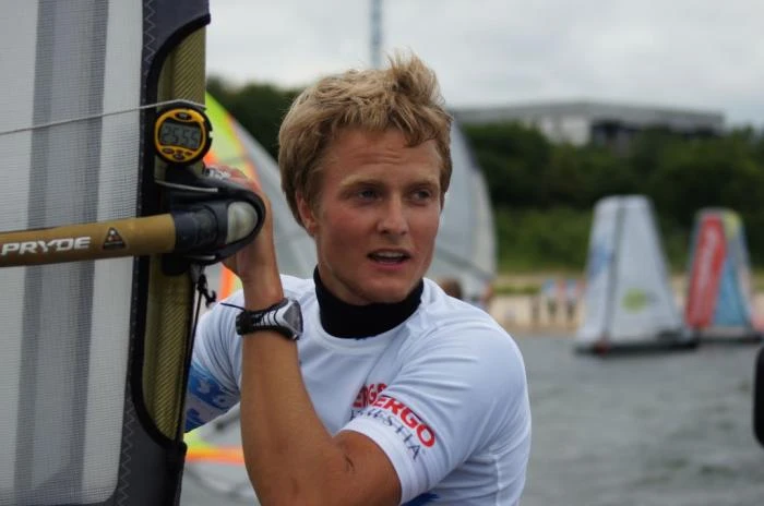 Łukasz Grodzicki