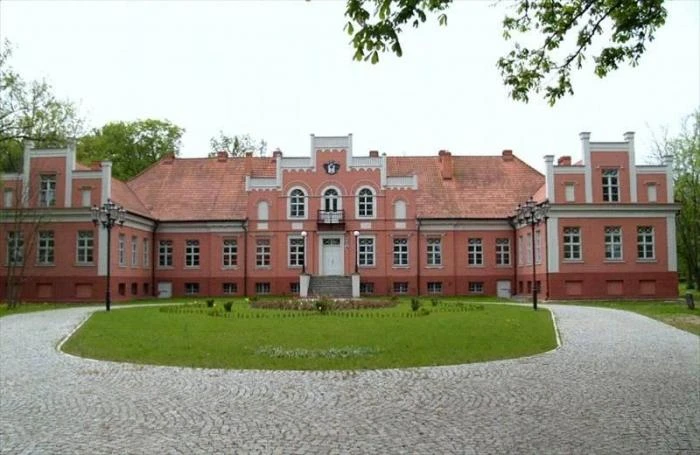 fot. arch. Twoja Telewizja Morska