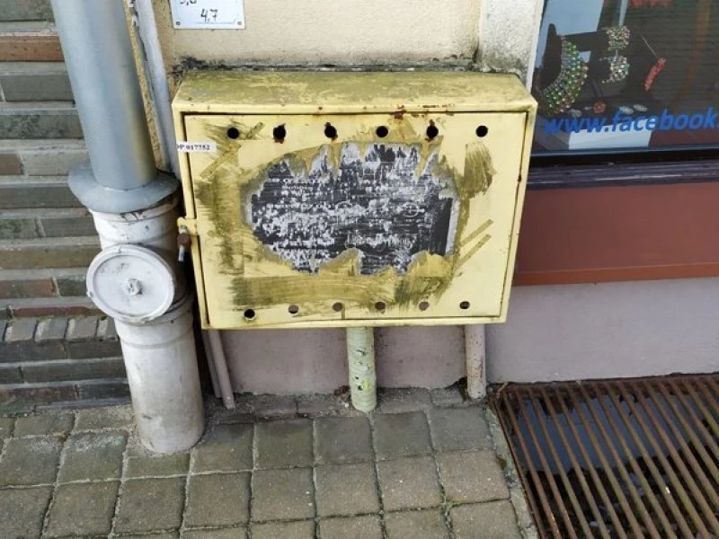 Fot. SM Wejherowo