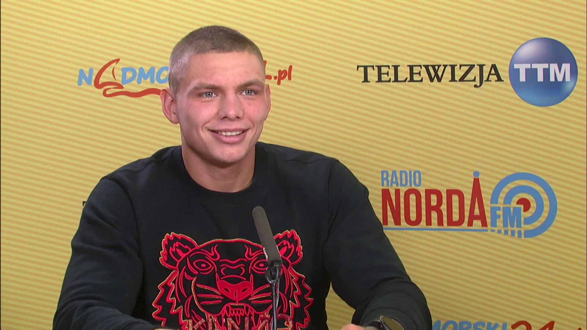 fot. telewizjattm.pl