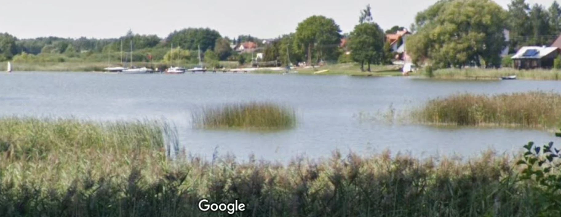 GoogleMaps