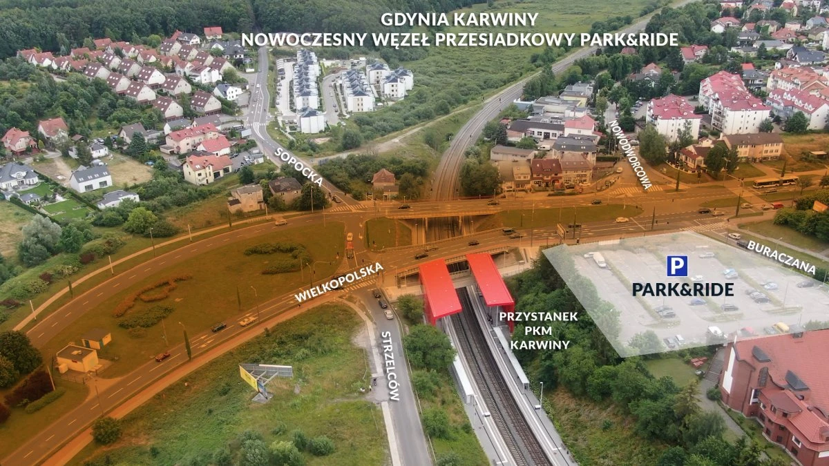 fot. Michał Puszczewicz/gdynia.pl