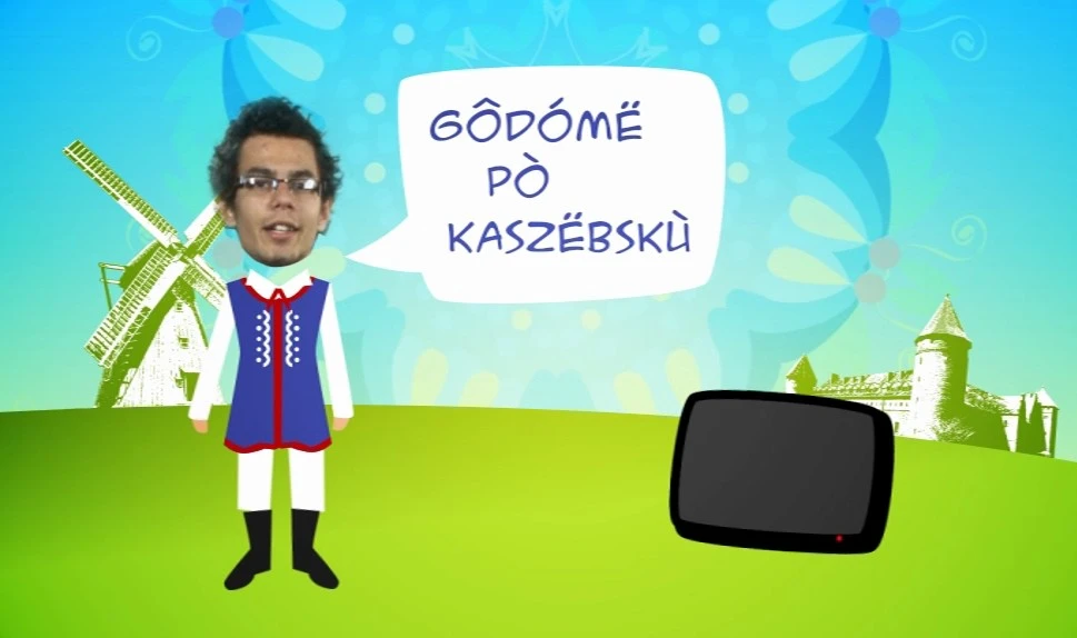 TTM wśród najlepszych TV lokalnych w kraju