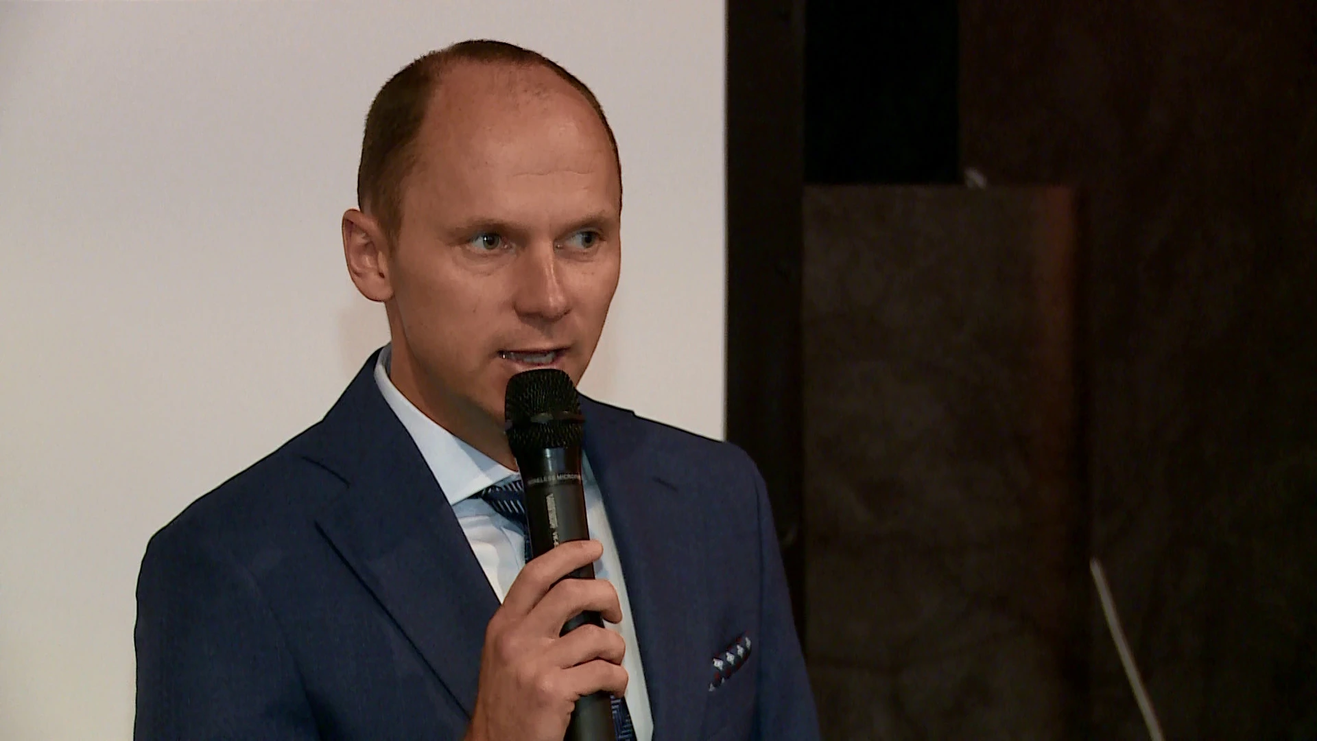 telewizjattm.pl/fot. Vasyl Kyrnys