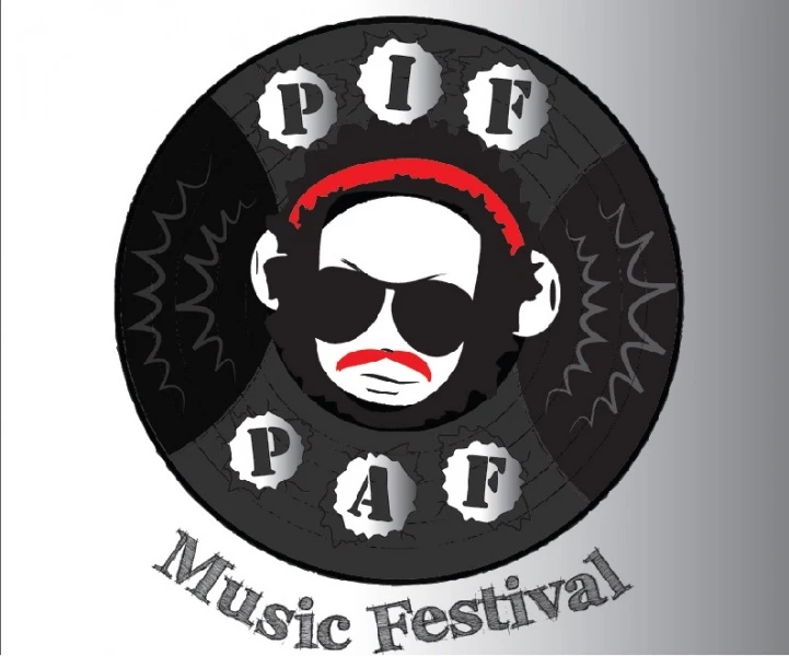 Startuje Pif Paf Music Festival