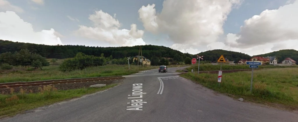 fot. google.maps