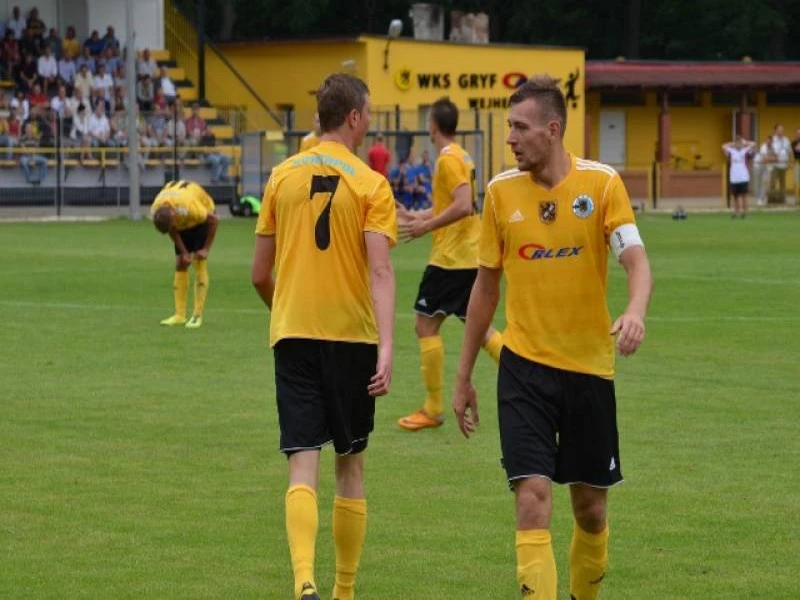 www.gryfwejherowo.com.pl
