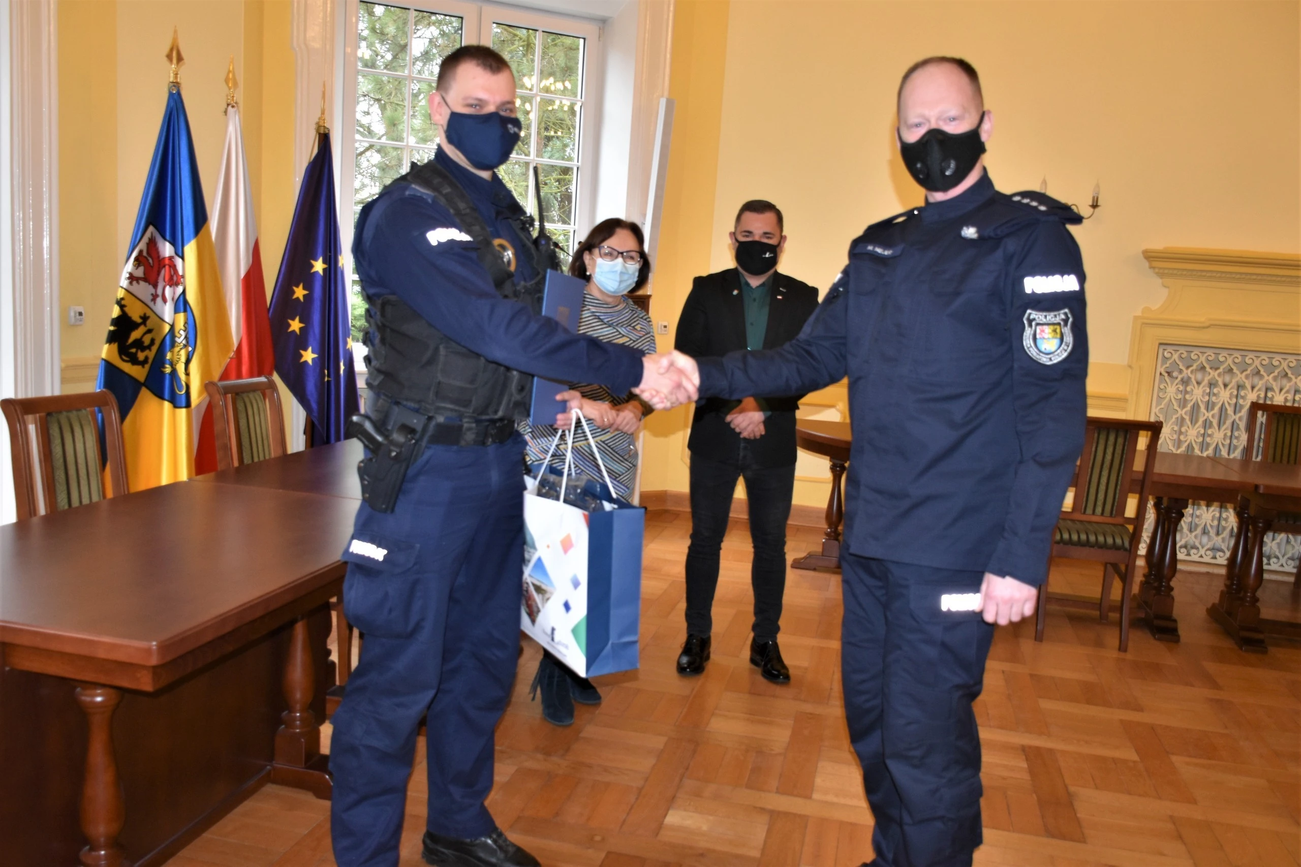 Źródło:powiat lęborski