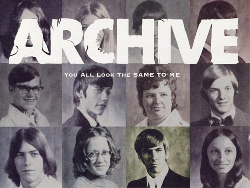 Archive przyjedzie do Gdańska