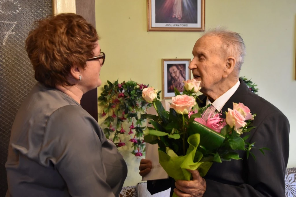 Źródło: Miastopuck.pl
