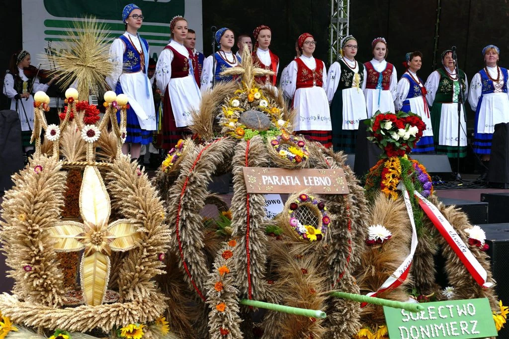 fot. Leszek Spigarski (archiwum)