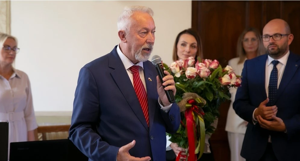 UM Wejherowo