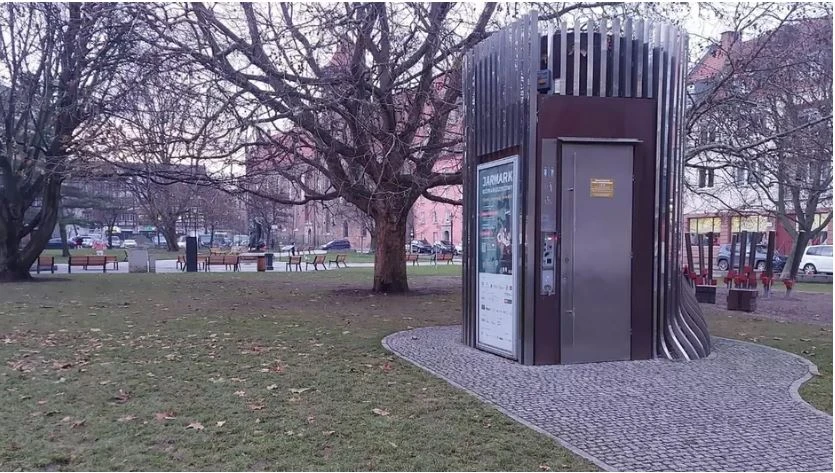 Fot. SM Gdańsk