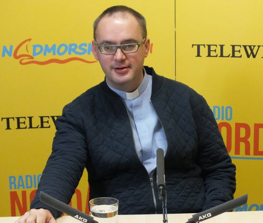 Zdjęcie: Twoja Telewizja Morska (archiwum)