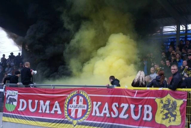Ostatnie trzy proste 