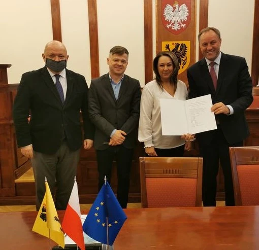 źródło: UG Wejherowo