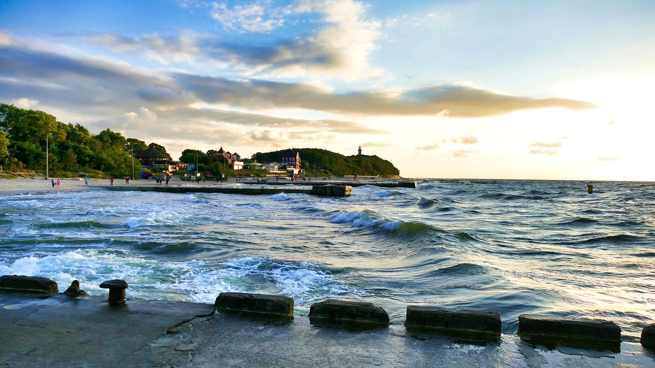 Pixabay