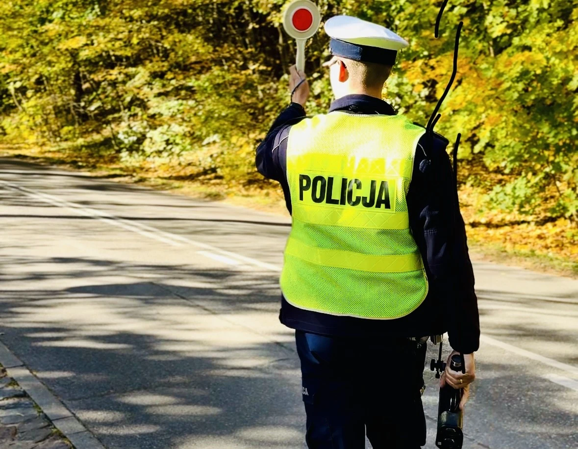 źródło: KPP Wejherowo