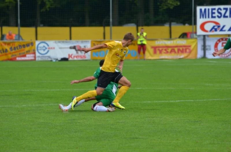 www.gryfwejherowo.com.pl