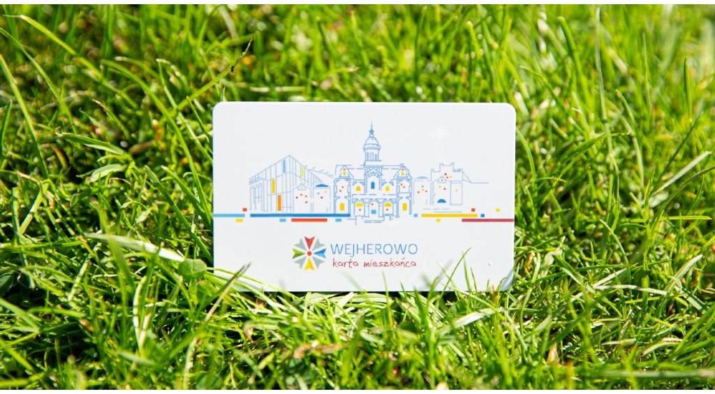 Fot. UM Wejherowo 