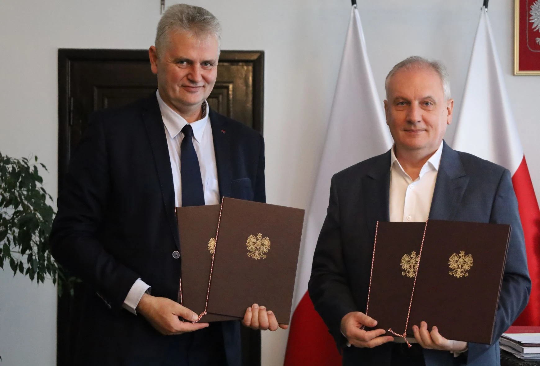 Fot. PUW w Gdańsku