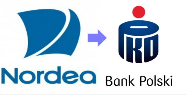 Nordea Bank przestaje istnieć. Co to oznacza dla klientów?