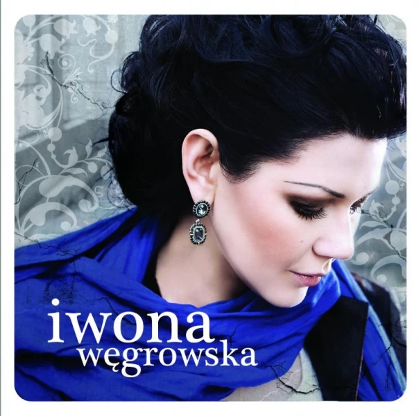 Iwona Węgrowska zaśpiewa w Jastarni