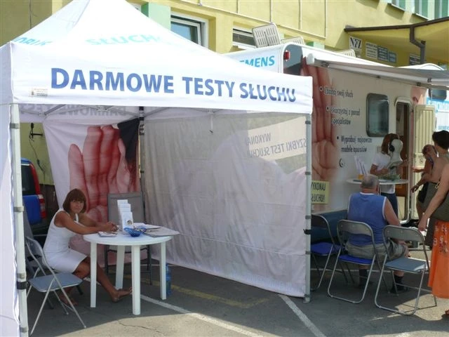 fot.sluchobus.pl