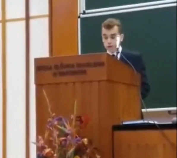 Źródło. Youtube.com