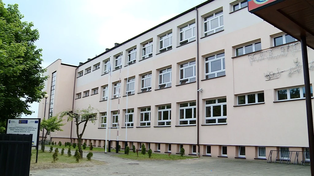 źródło: archiwum N24