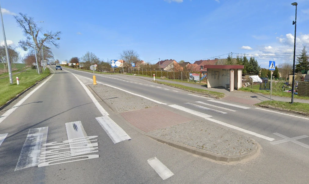 Fot. Google Street View 