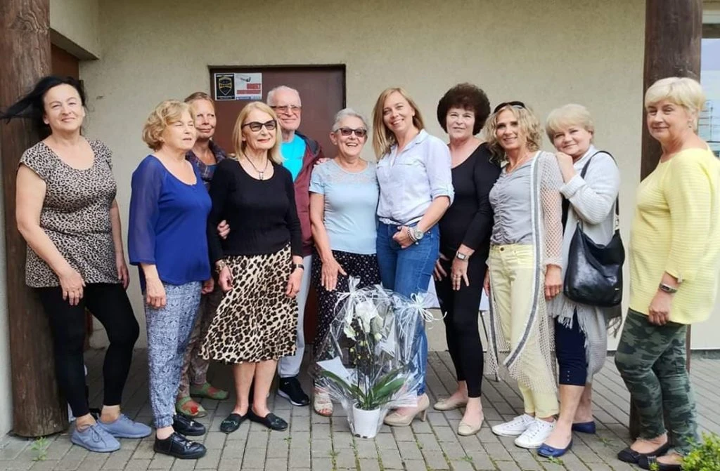 Źródło: Gmina Kosakowo