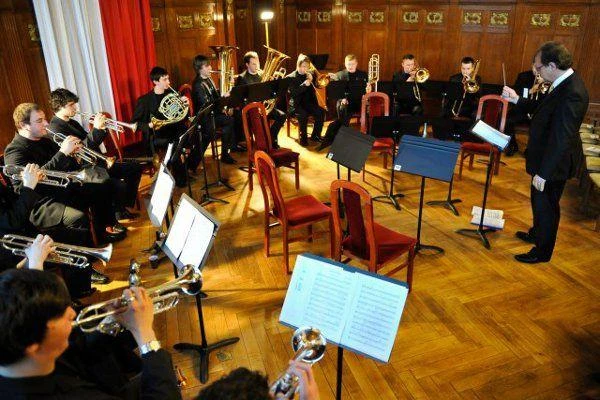 orchestra.iam.pl