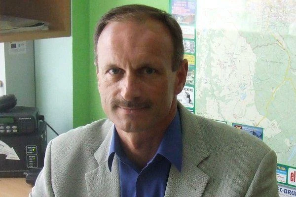 Pierwszy taki system w powiecie wejherowskim