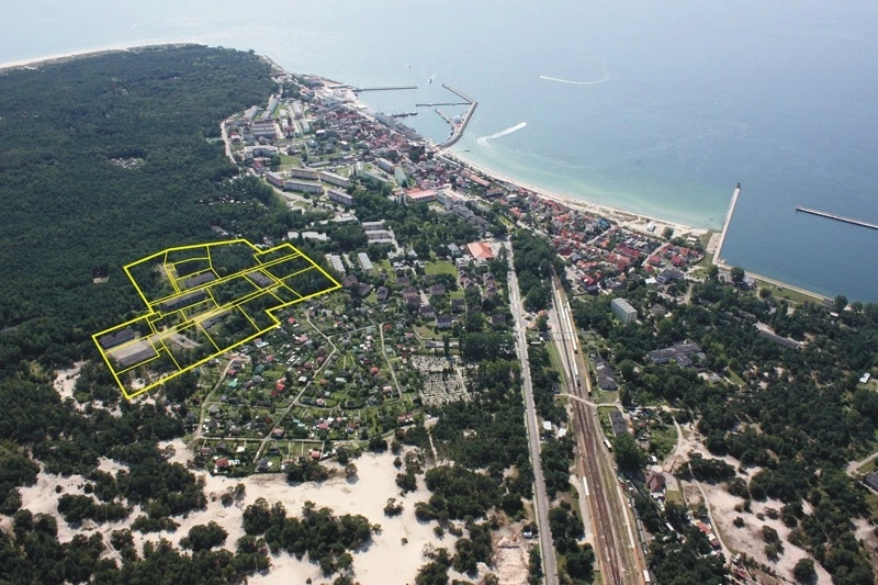 amw.com.pl