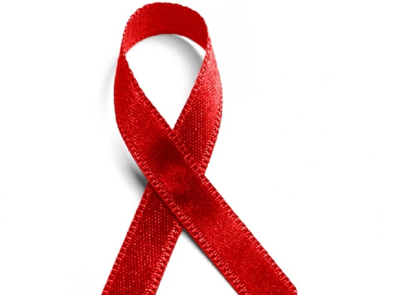 Przebadaj się na HIV