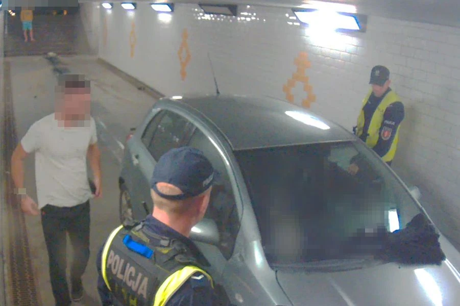 źródło: KMP Sopot