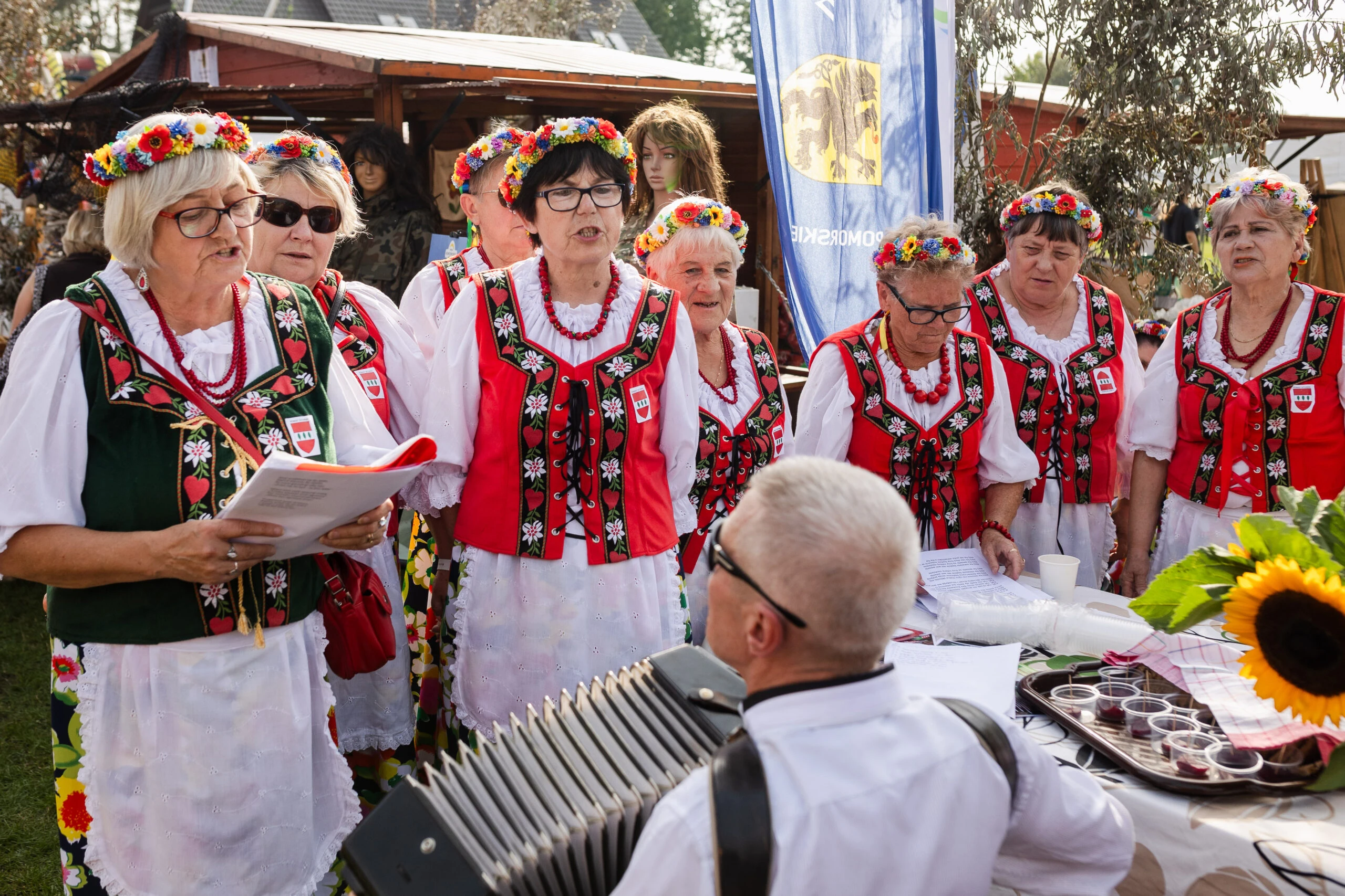 fot. pomorskie.eu