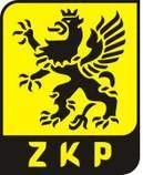 55 lat z ZKP