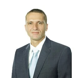 źródło: Gmina Kosakowo