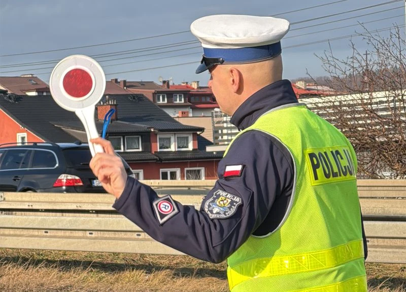 źródło: KPP Wejherowo