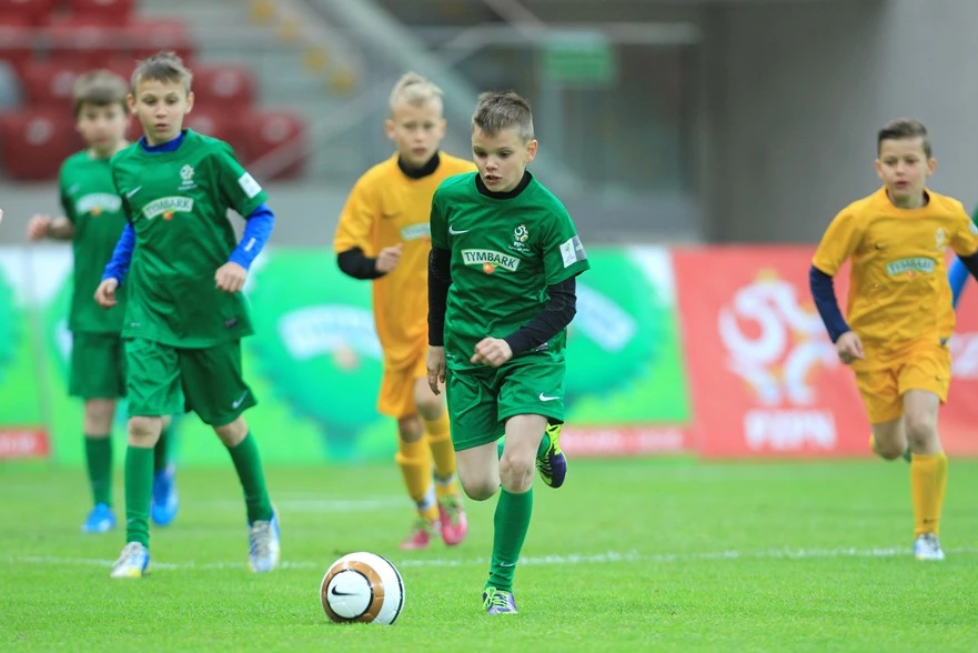 fot. A. Kraszewski