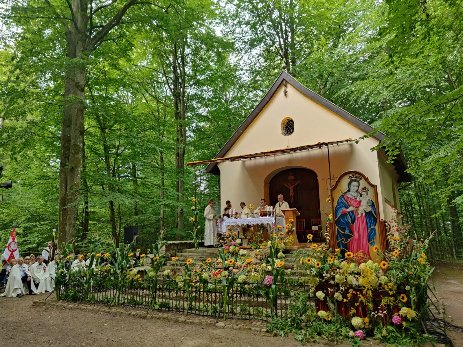 fot. Twoja Telewizja Morska