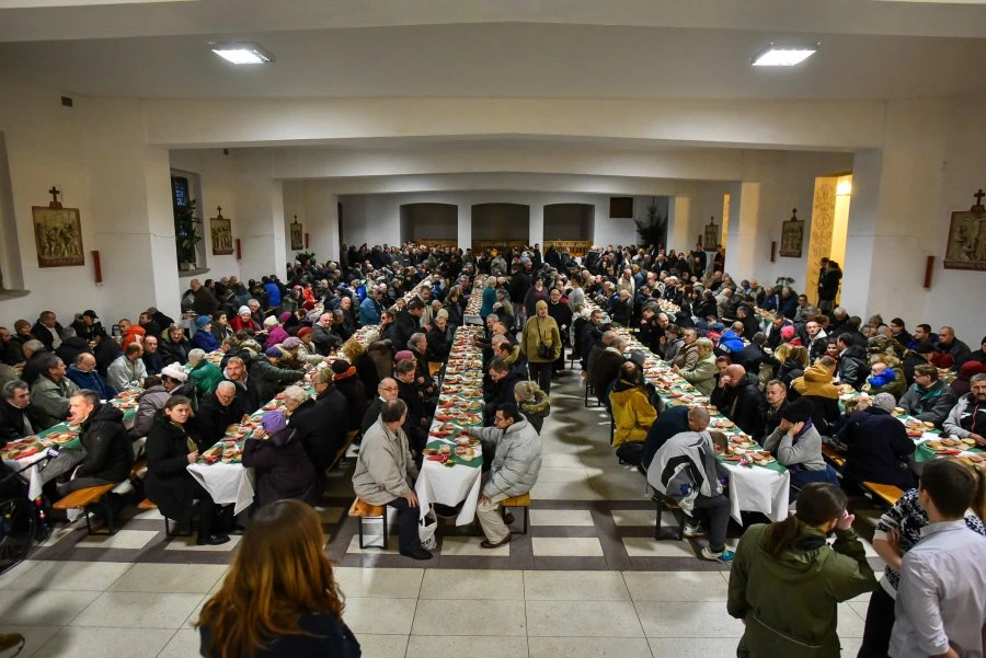 Źródło: gdynia.pl