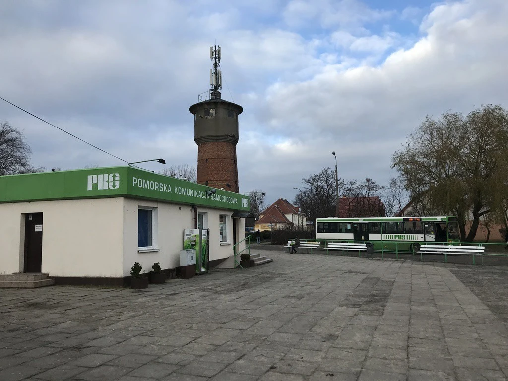 źródło: wladyslawowo.pl
