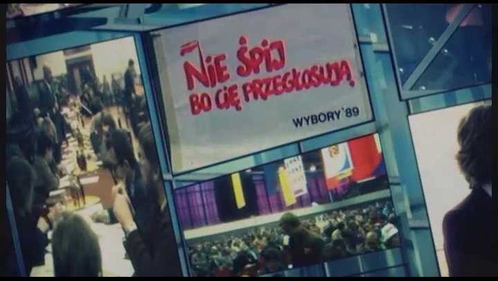„Solidarność-samorządność-tożsamość” w TTM