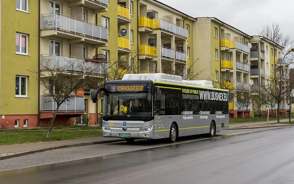 Źródło:UM w Wejherowie
