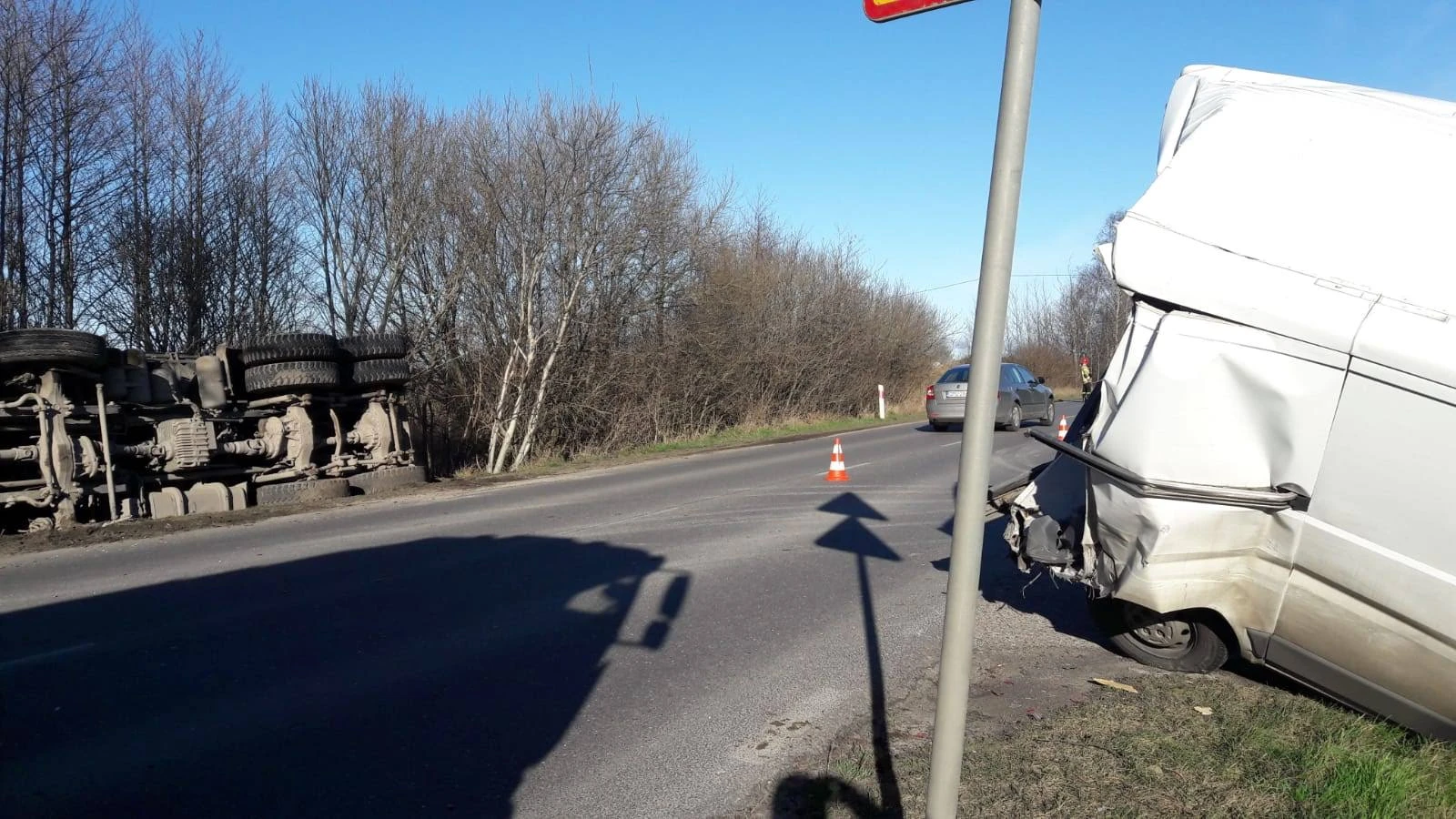 Fot. Katarzyna Rachańska/TTM